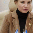 Ольга Торубарова: Делаем спорт ближе к каждому - Крымская правда