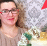 Маргарита Супрунова стала участницей программы «Содействие». - Ракитянский район