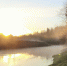 #СапОтчаянные покорили Оредеж - SyasNews.Ru