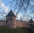 Новгородстат назвал средний возраст занятого жителя региона - ИА Великий Новгород.ру
