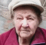 Земельный спор в Сочи: 85-летняя пенсионерка не побоялась и пошла против молодого бизнесмена - LiveKuban.Ru
