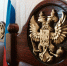 В колонию-поселение отправится пенсионер, виновный в гибели врача из Кинешмы - Владимирские Ведомости