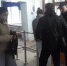 В Саранске проверили более 460 иностранных студентов в 9 общежитиях - Вестник Мордовии