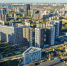город Москва Фото: MOS.RU - Московская правда