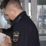 Приставы в Минводах заставили директора ОАО пустить газовиков проверить счётчики - ИА Победа 26