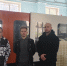 «Неделя без турникетов»: студенты ИММТ посетили «Завод аккумуляторных батарей» - СГТУ