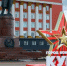 День Победы в Курской области отметят с учетом действующих ограничений. - Советский район