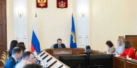 Андрей Чибис: за поджог травы и нарушение правил пожарной безопасности предусмотрена серьезная ответственность вплоть до уголовной - Мурманский вестник