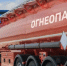 Госавтоинспекция ОМВД России по городскому округу Кашира информирует - Администрация г.о. Кашира
