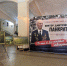 Выставка фронтовика - КПРФ Липецк
