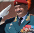 Глава Дагестана Сергей Алимович Меликов перейдет на другую работу - Агентство информации и печати