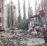 В Белгородской области за неделю в регионе восстановили 100 объектов. - Мир Белогорья