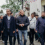 Расцвет Алупки: южный город преобразился к летнему сезону - Газета Краснодарские известия