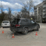 Пенсионерка получила перелом ноги после наезда автомобиля в Иванове - Сетевое издание Ивановские новости