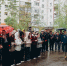 Фото из канала Максима Афанасьева в МАХ, автор неизвестен - Tumentoday.Ru