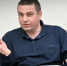 Васютинский: до 65% жителей Верхнерогачикского округа — пенсионеры - Херсонское агентство новостей