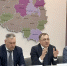 В Тульской области ведется поэтапная подготовка к новому отопительному сезону - Министерство энергетики