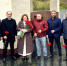 InShot_20260503_155529313.jpg - Избирательная комиссия