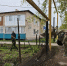 tJxXQga4Yz94WdBaXZU5Lhp-mp3rc-7qEq4_SDbsS_SfglIsq031mvvK3Pf80fwaGA7cwE_ugbnSIzwIAz77GSFC (1).jpg - Безенчукский район