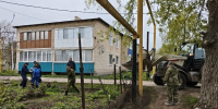 tJxXQga4Yz94WdBaXZU5Lhp-mp3rc-7qEq4_SDbsS_SfglIsq031mvvK3Pf80fwaGA7cwE_ugbnSIzwIAz77GSFC (1).jpg - Безенчукский район