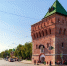 Перекрытия перед 9 мая отменяются! - Tvoy-Bor.Ru