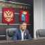 В Киселевске усилили контроль за пожарной безопасностью и подготовку к 9 Мая - Городок