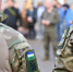 Альберт ЗАГИРОВ. - Сетевое издание Республика Башкортостан