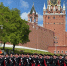 Фото: телеканал «Краснодар» - ТК Краснодар