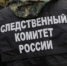 В Онгудайском районе завершено расследование уголовного дела по обвинению местной жительницы в совершении преступления против порядка управления - Следственный комитет