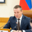 В Кирове по улицам пронесут вышитое именами ветеранов 50-метровое полотно - Кировская правда