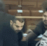 Братья Макаровы в суде: что стало известно о громком деле на первом заседании? - Orenburg.Media
