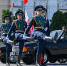 Парад в День Победы отменили в Воронеже - Обозреватель.Врн