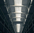 В Ростове-на-Дону бывшую сотрудницу СИЗО подозревают в передаче запрещённых предметов заключённым - Сиб.фм
