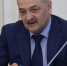 © Скриншот из телеграм-канала главы Дагестана Сергея Меликова https://t.me/melikov05/5340 - Yuga.Ru