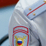 Двое подростков украли более 40 строительных инструментов со стройки - NrNews.Ru