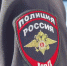 Мини-огород в горшках: сочинку задержали за выращивание каннабиса в собственной гостиной - Sochi24.tv