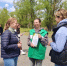 Фестиваль «ЭкоПульс» - Управление образования