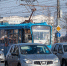 Тулякам рассказали, как не разориться в автосервисе - Молодой коммунар