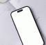 Минпромторг оставил смартфоны Apple, Nokia и Samsung в перечне параллельного импорта - M24.Ru