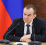 img - Администрация Крымского района