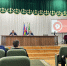 img - Администрация Крымского района