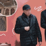 «Здесь можно будет проводить события мирового масштаба»: губернатор Владимиров о конгресс-центре в Кисловодске - ИА Победа 26