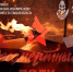 Департамент по социально-экономическому развитию села и Аграрный центр создали видеоролик о героях Великой Отечественной войны - Администрация Томской области