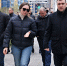 Нажмите для предварительного просмотра изображения - ТВ-Реутов