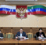 В Каякентском районе проходит подготовка к празднованию Дня Победы - РИА Дагестан