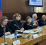Роль народной дипломатии обсудили в рамках фестиваля «Каспий – берега дружбы» в Махачкале - РИА Дагестан