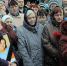 Мать убитой в 2014 году Дианы Потолицыной потребовала компенсацию в 10 миллионов рублей - Bnkomi.Ru