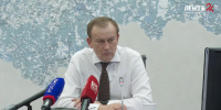 Житель Ивангорода пожаловался на затопление дома из-за прорыва трубы на чердаке - 47Channel.Ru