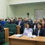 Постановления администрации Прохоровского мунокруга Белгородской области №166-167 - Сетевое издание Прохоровские истоки