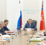 Увеличить - Комитет образования